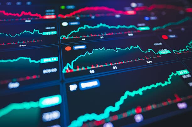 Stock Market Investments